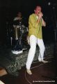 20040603-  Nico Wayne Toussaint - Amar Sundy - 3.jpg